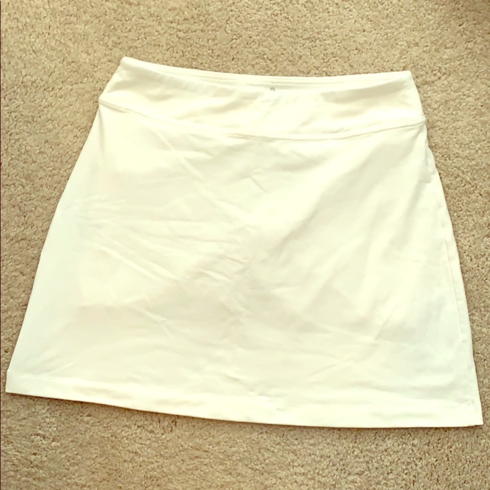 Althleta Skort